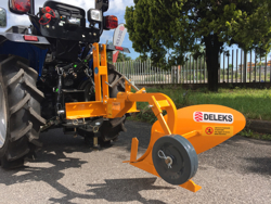 single plough for tractors as iseki kubota dp 18