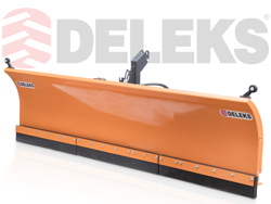 3 point linkage snowplow for tractor ssh 04 3 0 c