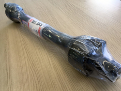 cat 4 1000 free wheel