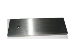 counter blade dk 1500