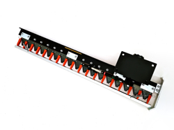 hedge trimmer hr 130