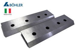 petrol chipper shredder woodchipper with engine dk 900 bs