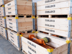 mulcher for compact tractors flail mower 165cm shredder with hammers lince 165