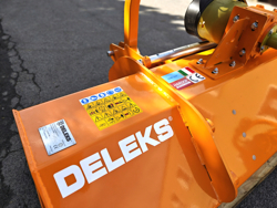 reversible sideshift flail mower 180cm for 40 70hp tractors shredder mulcher lincione 180 sph rev