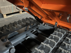 minidumper engine md 500fl