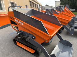 mesh sides v3000/v3000h