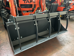 TODO SLUG ARTICOLO 1