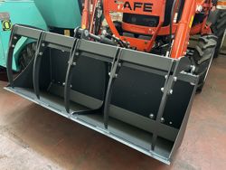 TODO SLUG ARTICOLO 1