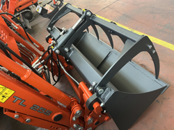 TODO SLUG ARTICOLO 1