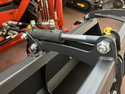 TODO SLUG ARTICOLO 1