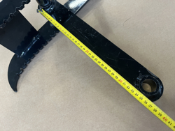 TODO SLUG ARTICOLO 1