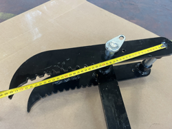 TODO SLUG ARTICOLO 1