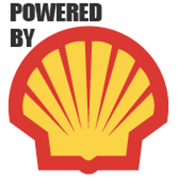 mini excavator 3.8 ton s380ck