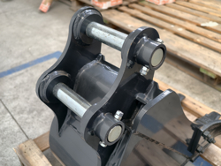 bucket for miniexcavator s280 bhb 300