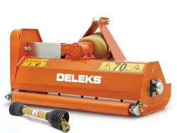 flail mower for compact tractors 120cm japanese tractors ape 120