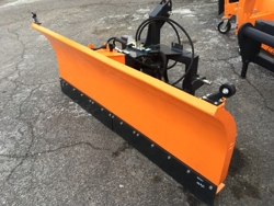 lama sgombraneve a 3 punti per trattore agricolo mod ssh 04 2 2 c