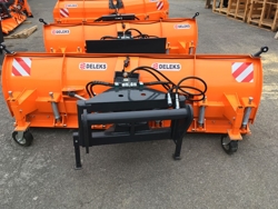 pala sgombraneve con attacco manitou ssh 04 2 6 manitou