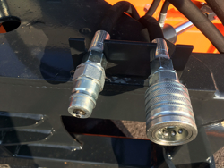 pala sgombraneve con attacco manitou ssh 04 2 6 manitou