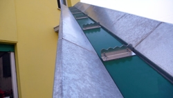 nastro trasporta legna idraulico a trattore mod ntl