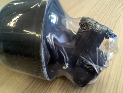cat 4 800 spinato