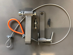 ribaltamento meccanico pri 120 l