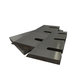 3 coltelli dk 1000