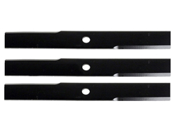 3 lame dm 150