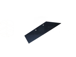 coltello dp 16 ricambio