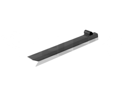 forca pallet d 300