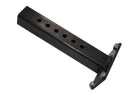 supporto ruotino ssh lnv 315 di ricambio