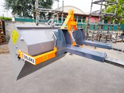 attacchi muletto 100l