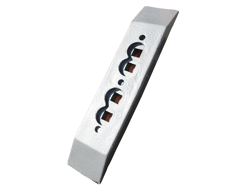 scalpello dr