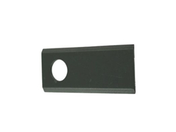 10 coltelli dfr