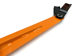 supporto lame buggy120