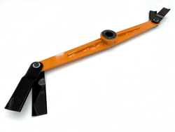 supporto lame buggy120