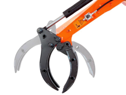 pinza m100