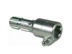 pto adattatore rid1
