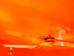 piatto tagliaerba per trattore trincia da 1 0 m anche reversibile mod buggy 100