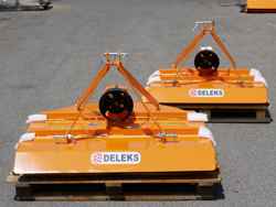 piatto tagliaerba per trattore trincia da 1 0 m anche reversibile mod buggy 100