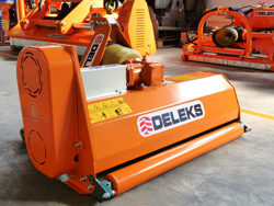 trincia a mazze per trattore tipo kubota carraro 120cm trinciaerba trinciatrice mod ape 120