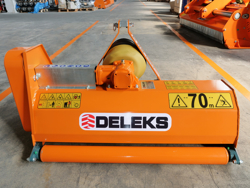 trincia a mazze per trattore tipo kubota carraro 120cm trinciaerba trinciatrice mod ape 120