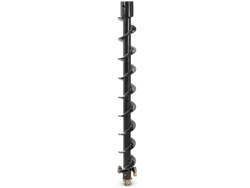 coclea ø 15cm per trivella zhd 245/305