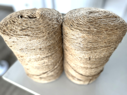 spago sisal