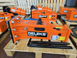 martello hammer 350s