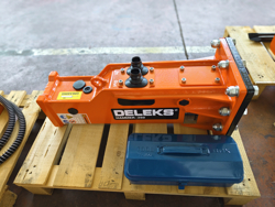 martello hammer 350s