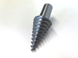 punta cono per spaccalegna lsp