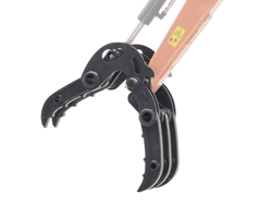 pinza s100