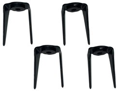 4x2 lame kr4