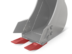 2denti m100