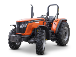 trattore agricolo deleks tafe 6028m